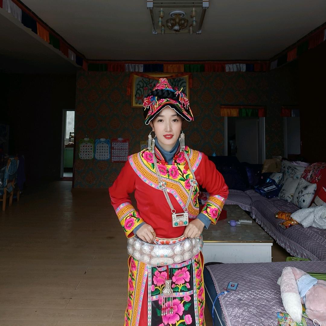 无证营业地摊