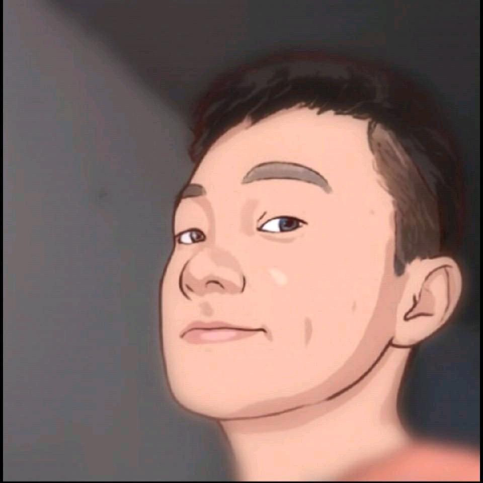 小白猿