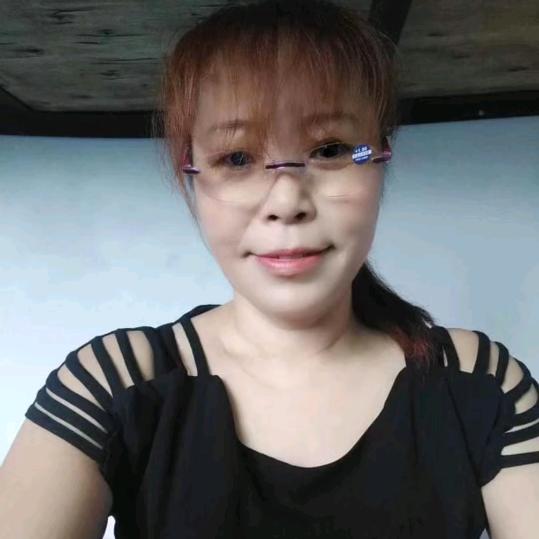 兰姐正能量