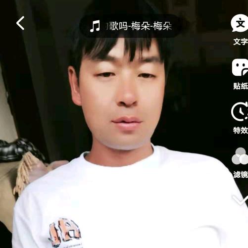 用户1035643不离不弃