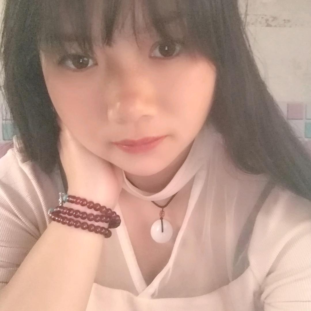 ໑ຼₒ₂₃ღ᭄傻丫头꧔ꦿ💞《张》118