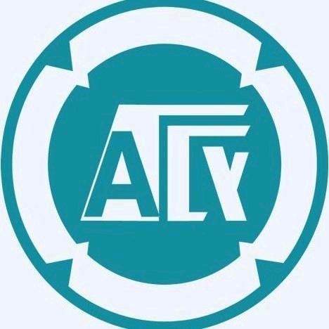 艾派电竞(吉龙店)官方号