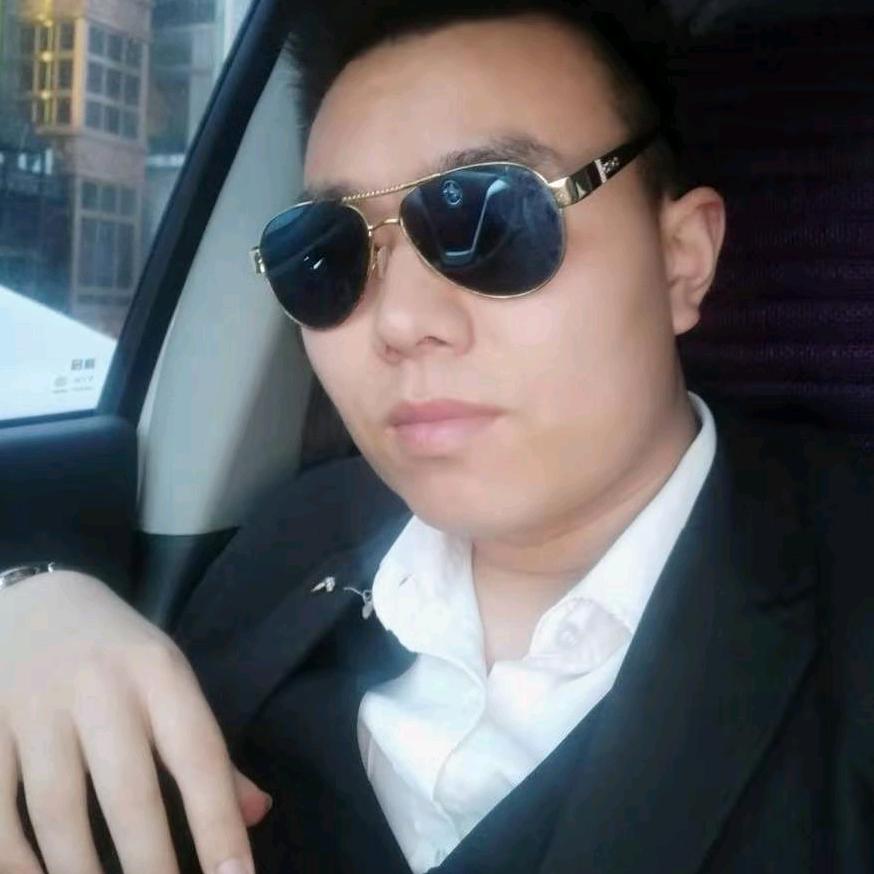小郭呀