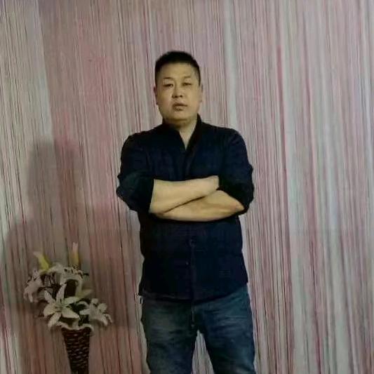 基地玫瑰全国批发