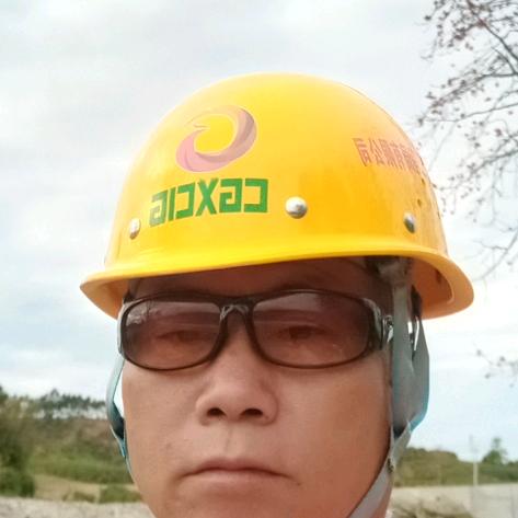 光头强。