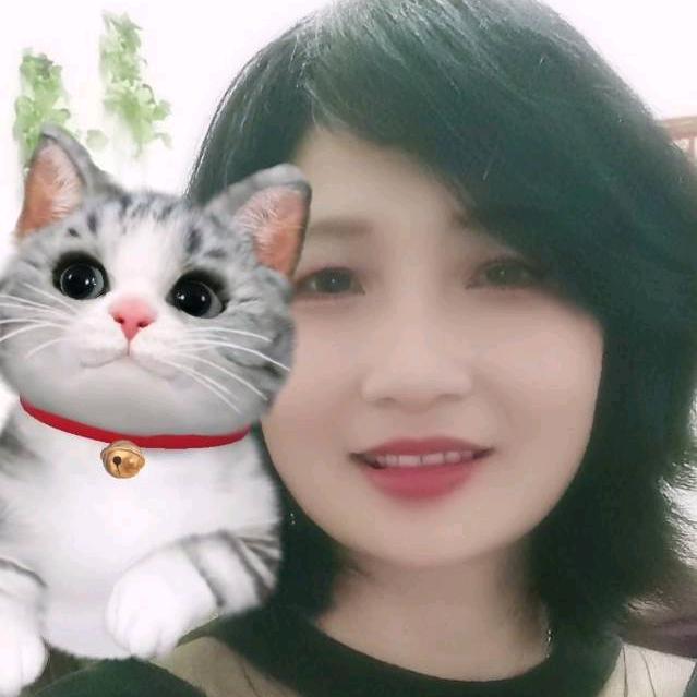 ✨心如莲花✨请勿连赞