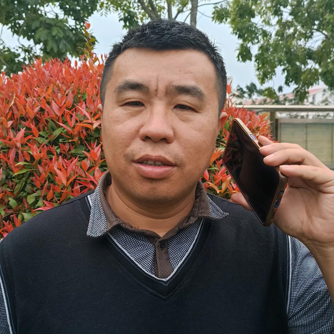 小太阳