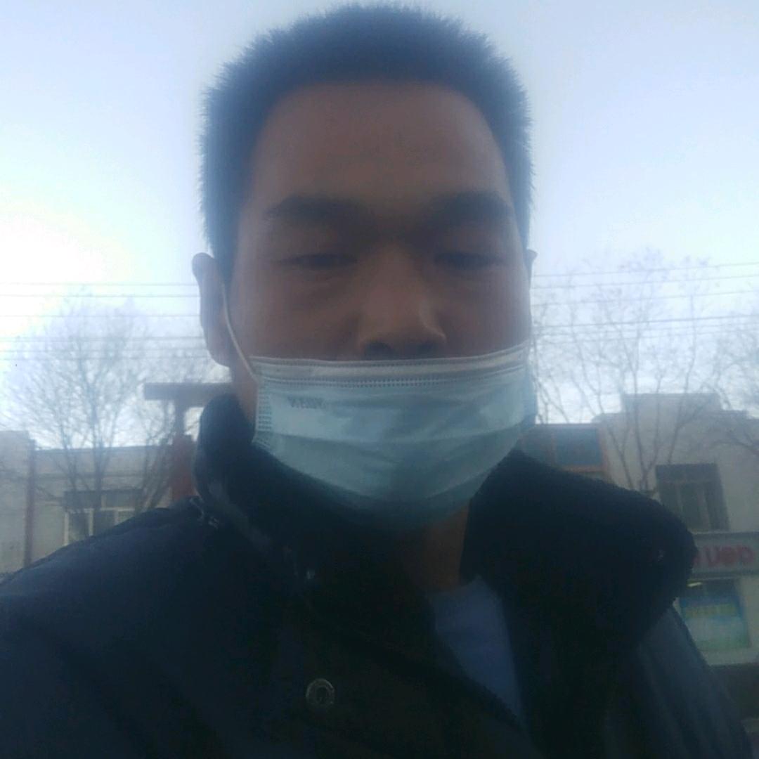 人的一生