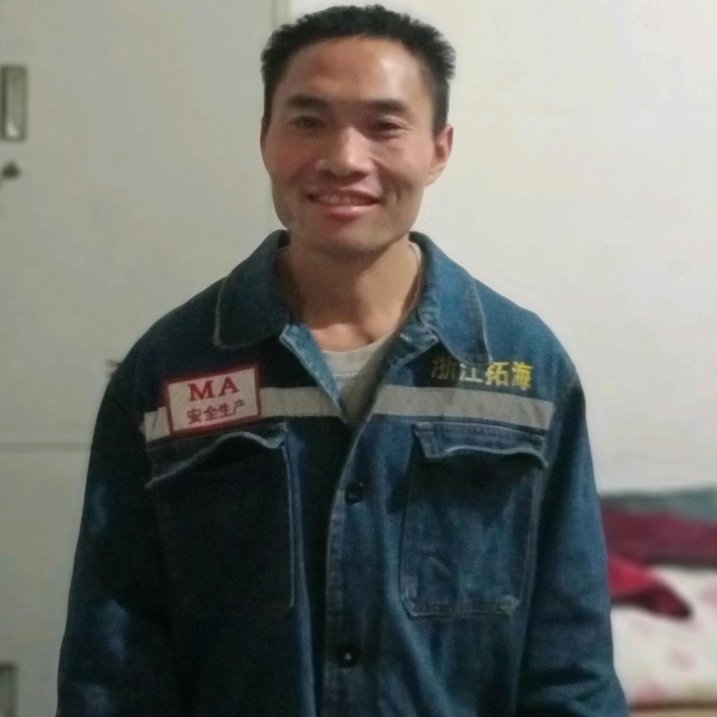 陆双发
