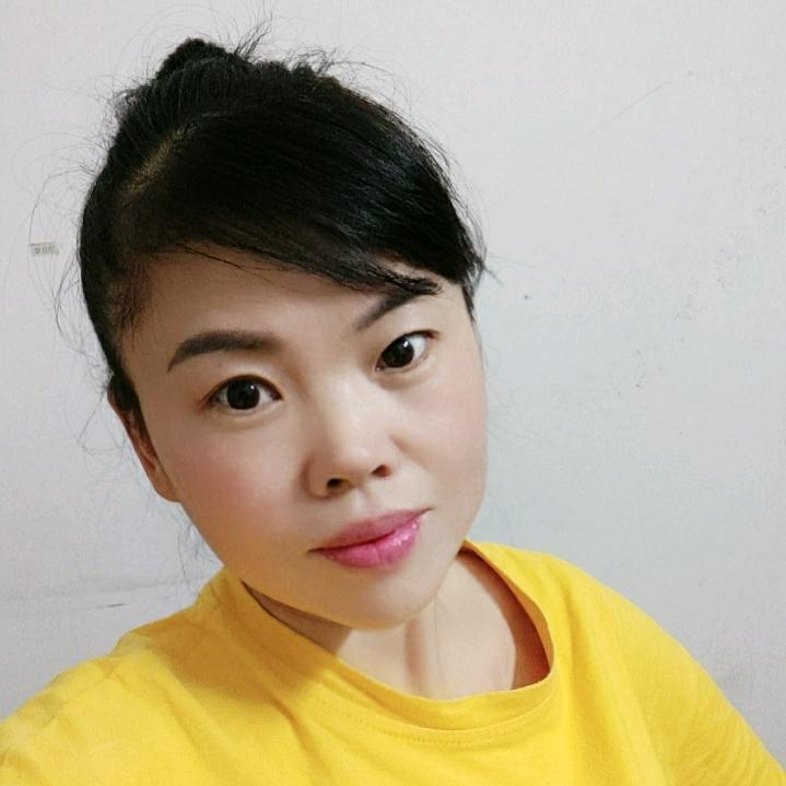 菊三儿