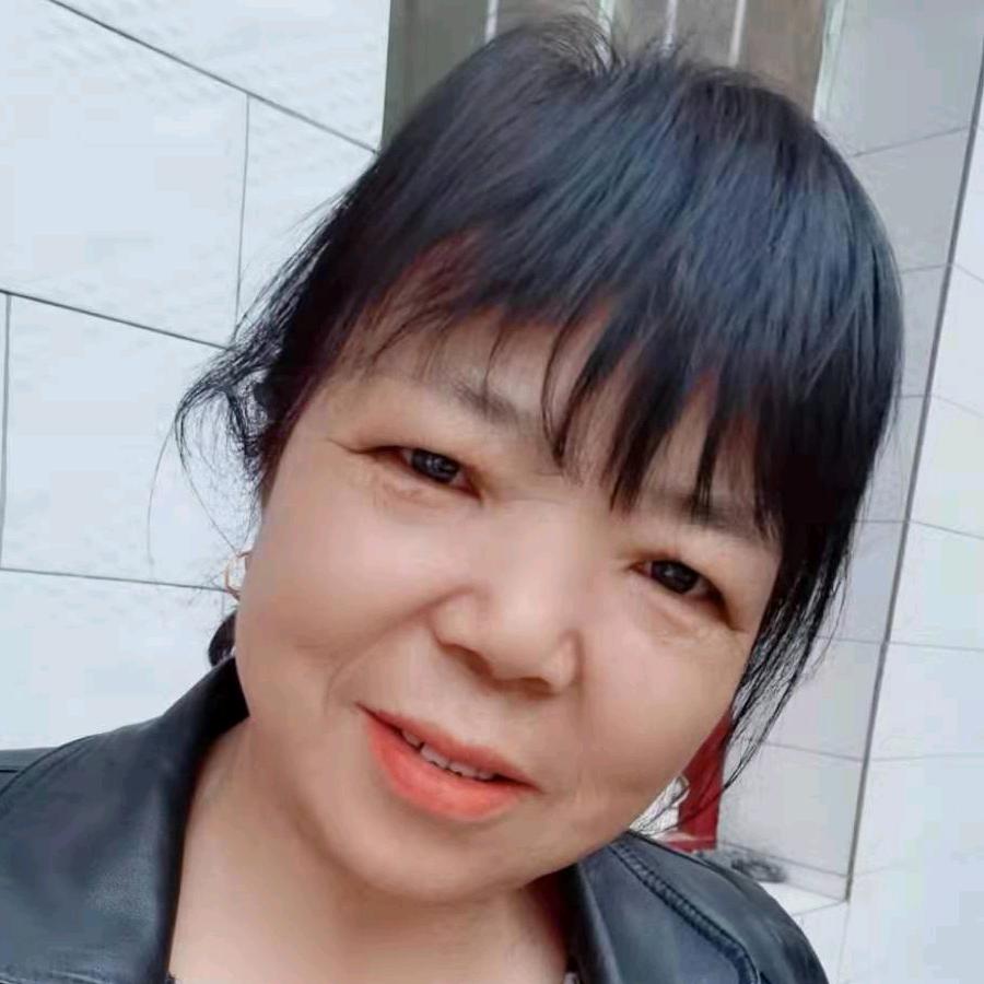 郭明侠