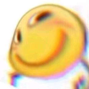 不准视监我