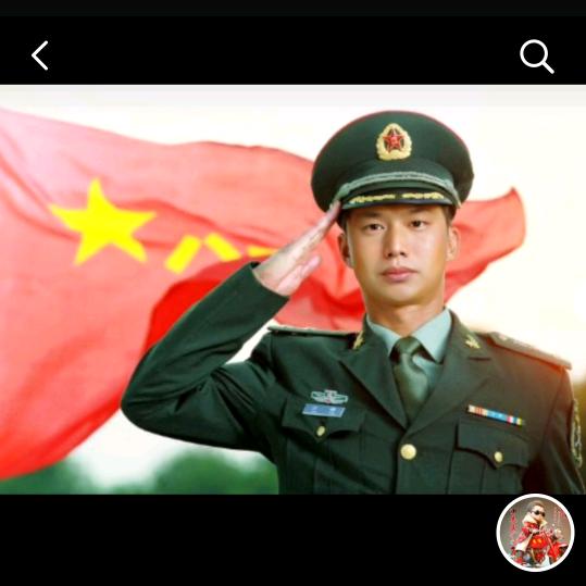 别等时光非礼了梦想