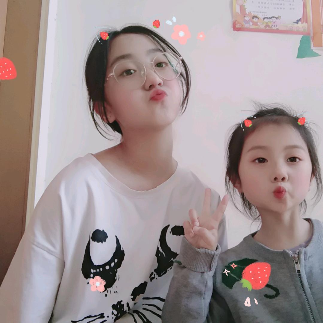 像风一样的离去