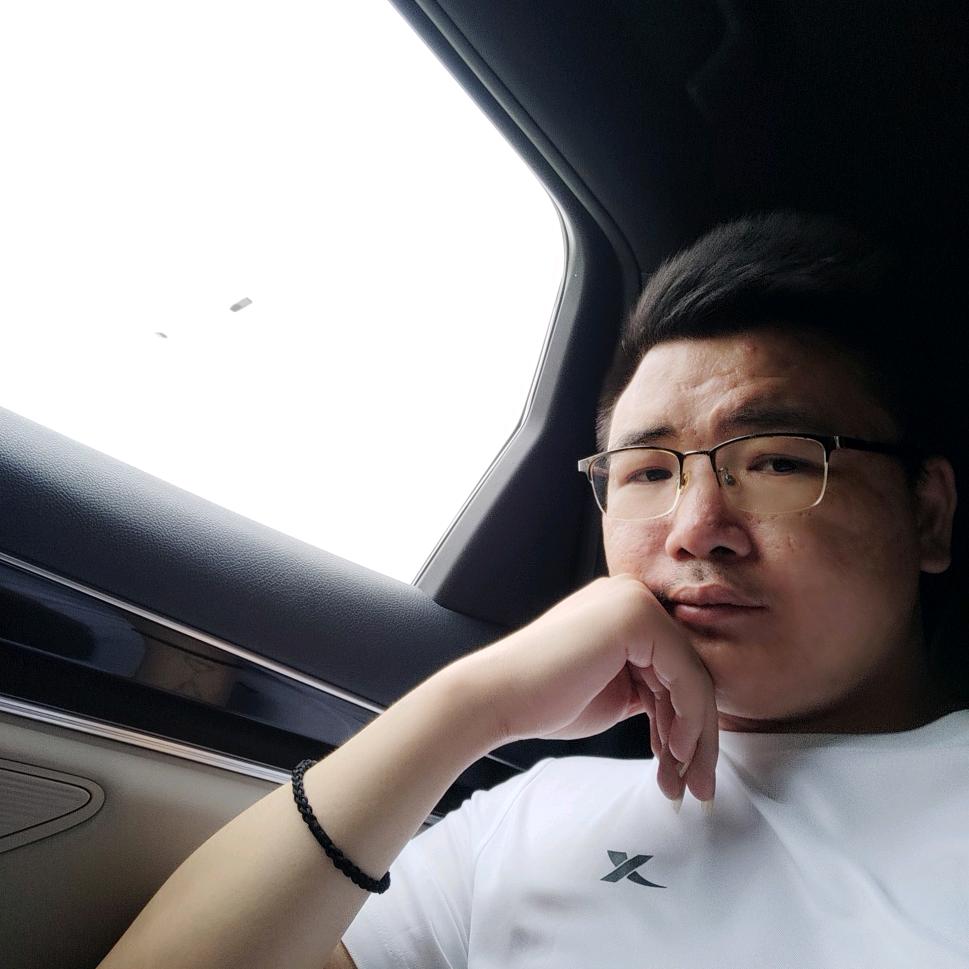 云熙科技@