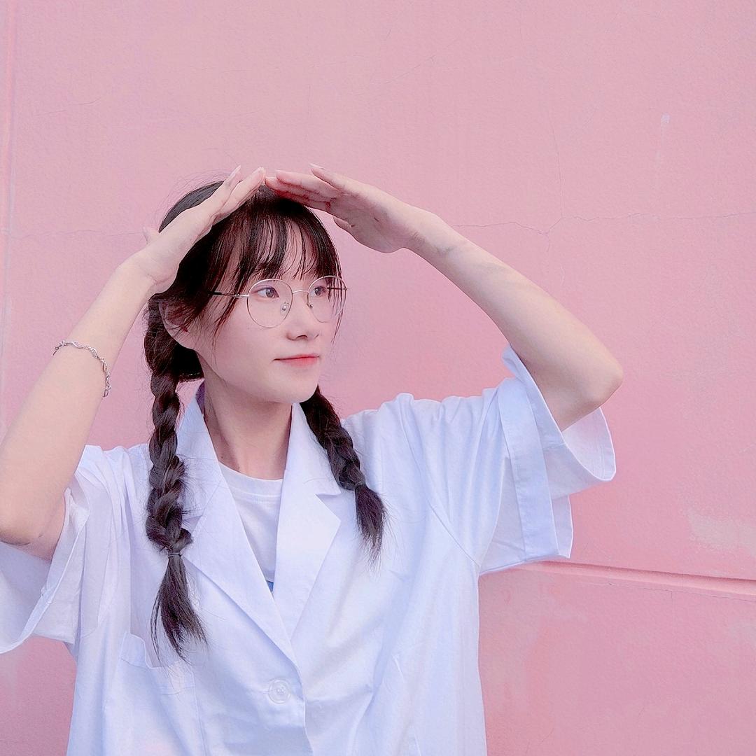 小小粤