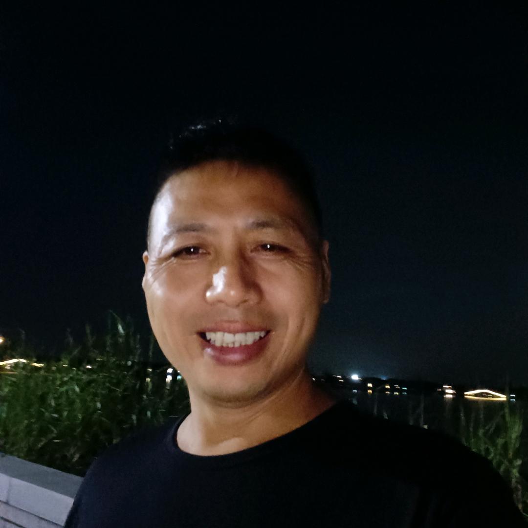 @小康家具