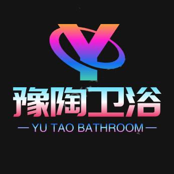 豫陶卫浴用品旗舰店