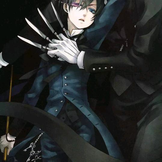 一个达不『劉』