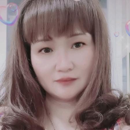 小渔儿🐠🐟