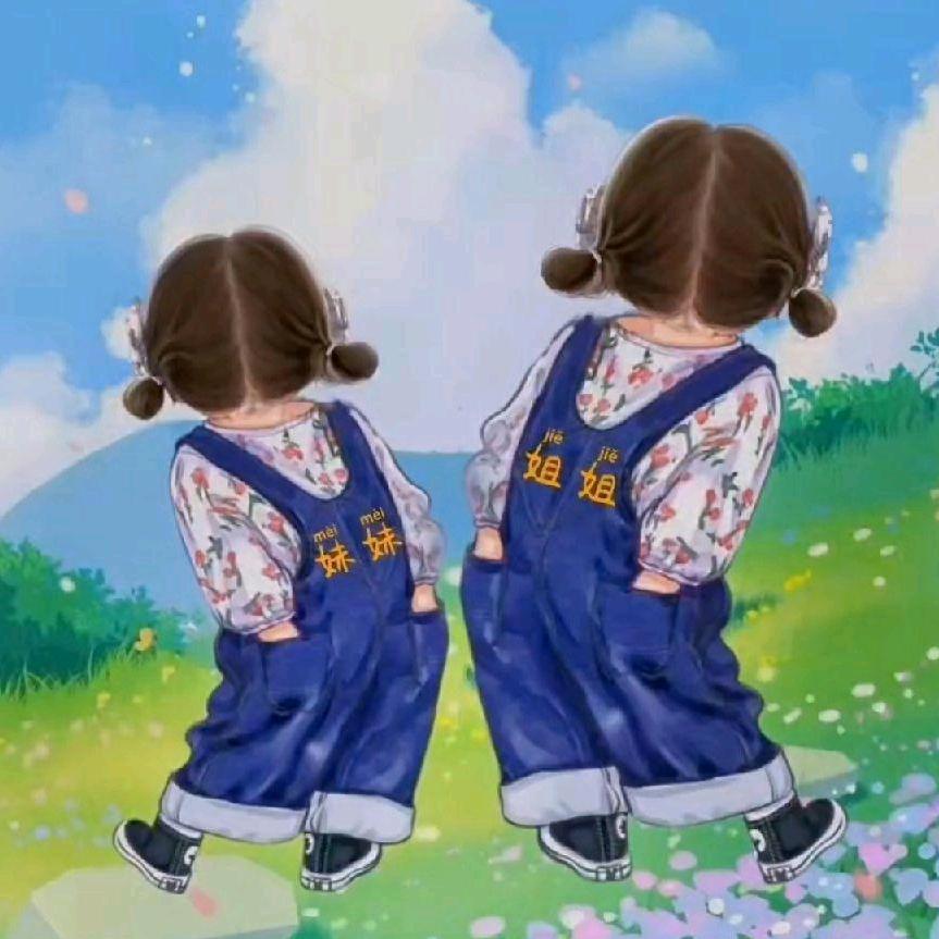 🥀ℋ如淉嫒ღ᭄请深嫒💞࿐