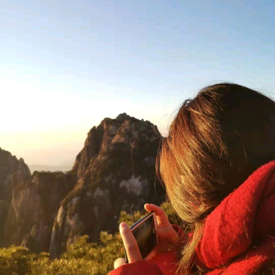 一只小秋