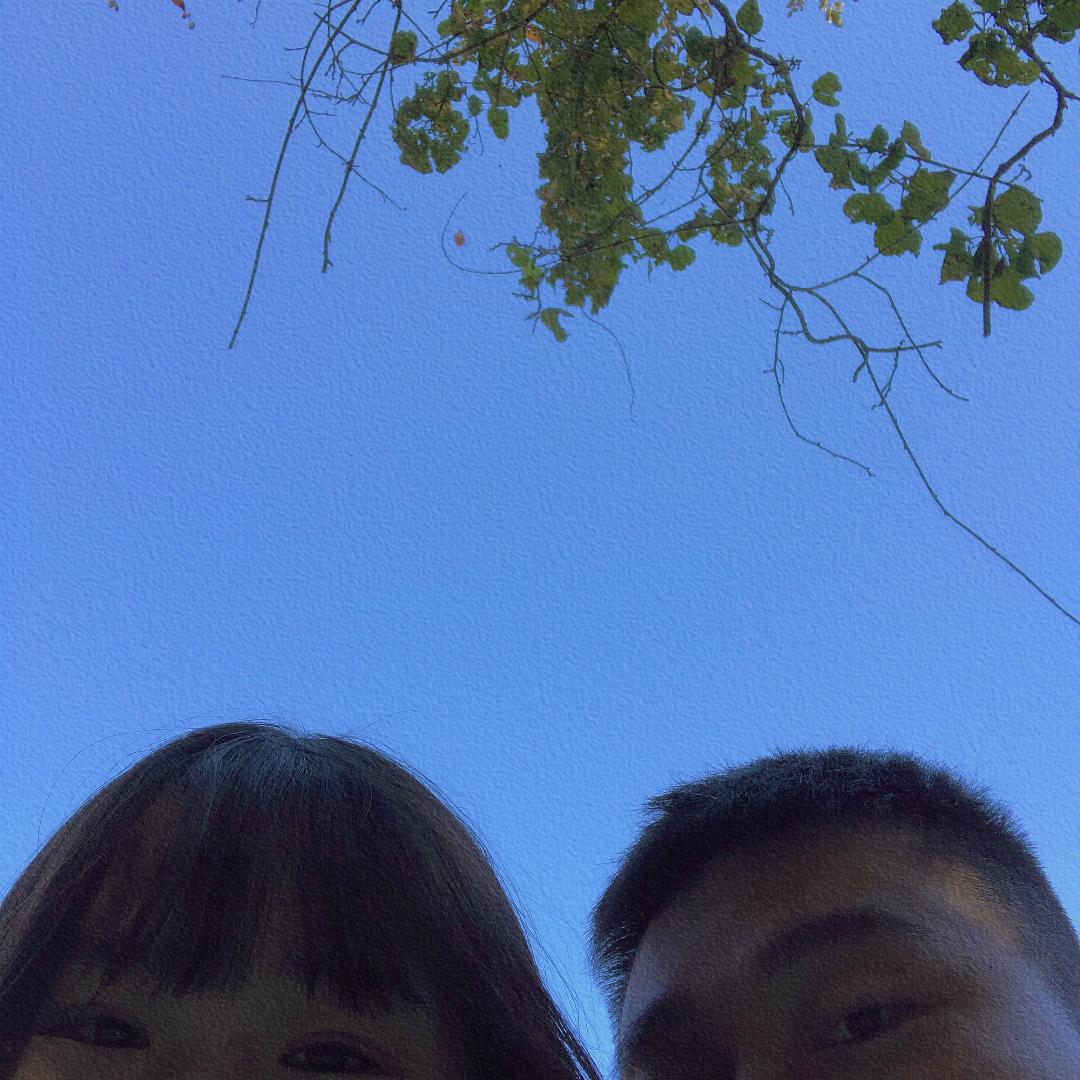 breeze