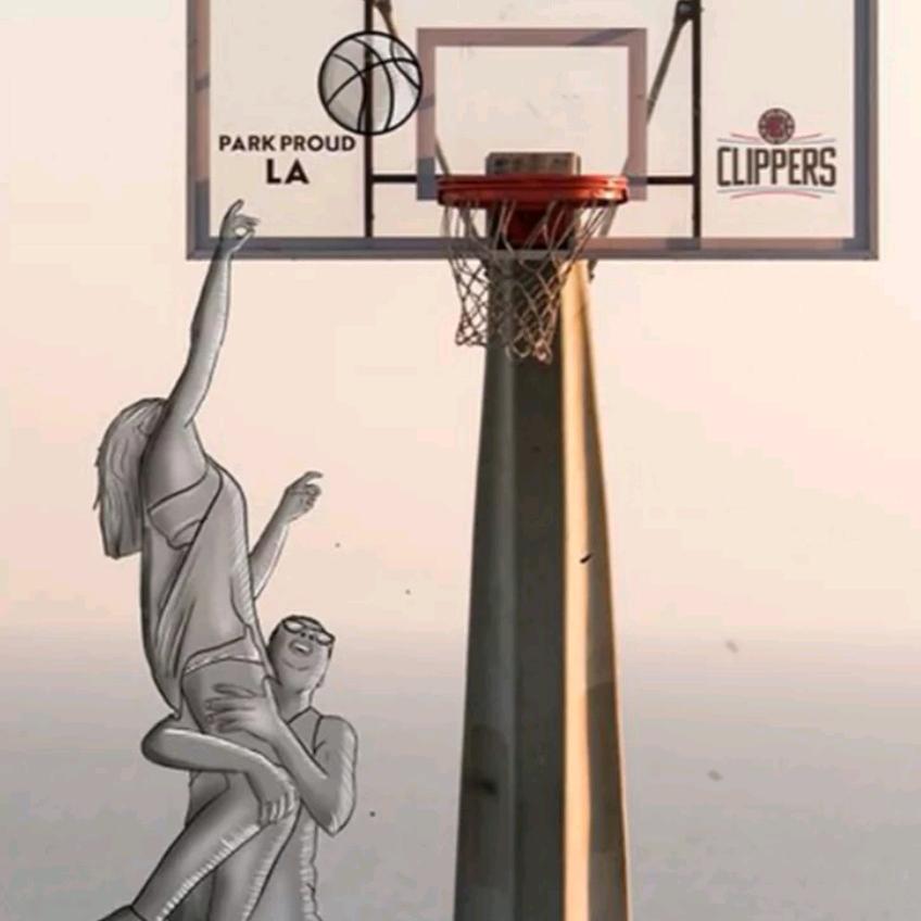 🕊️Likes7🏀