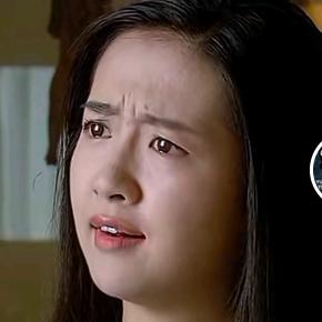 有禄你的影视不迷路