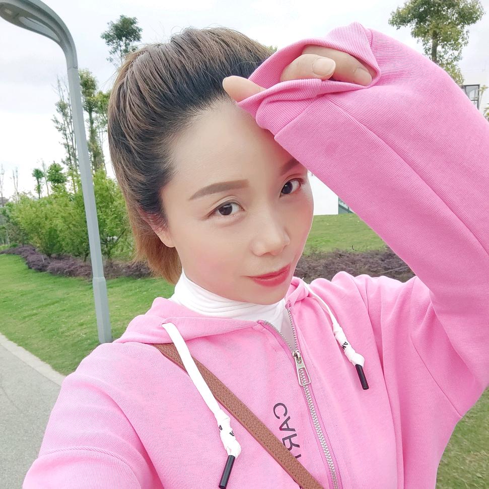 秋秋🍭