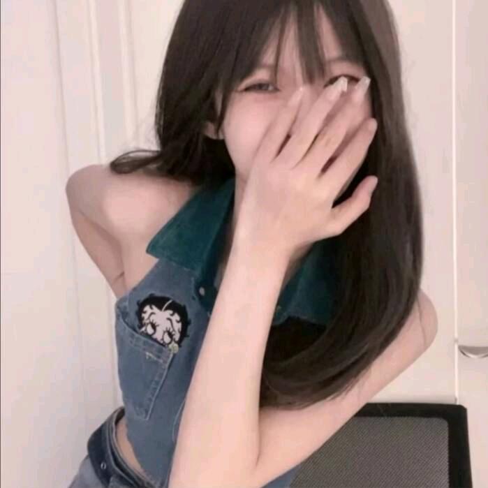 𝙃𝙪𝙞𝙞ᵒᵏ