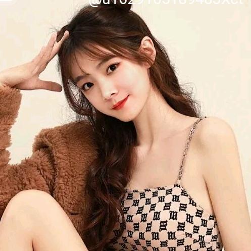 小露🦌