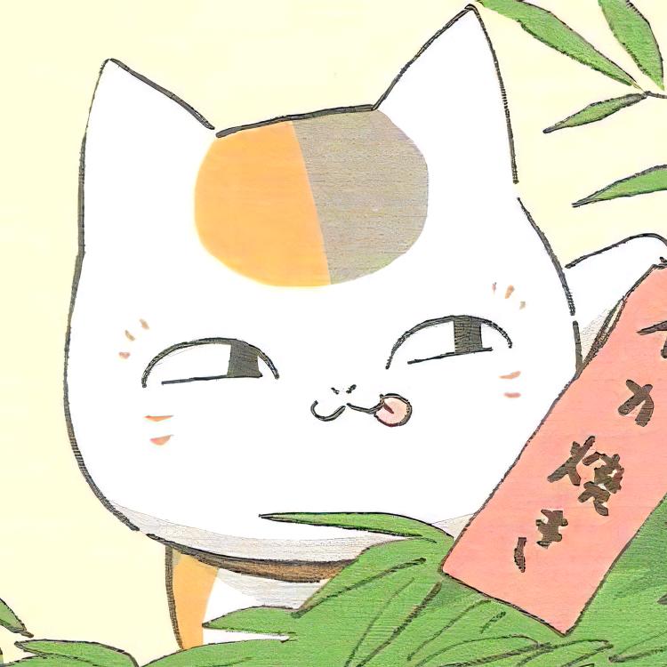 喵吉M