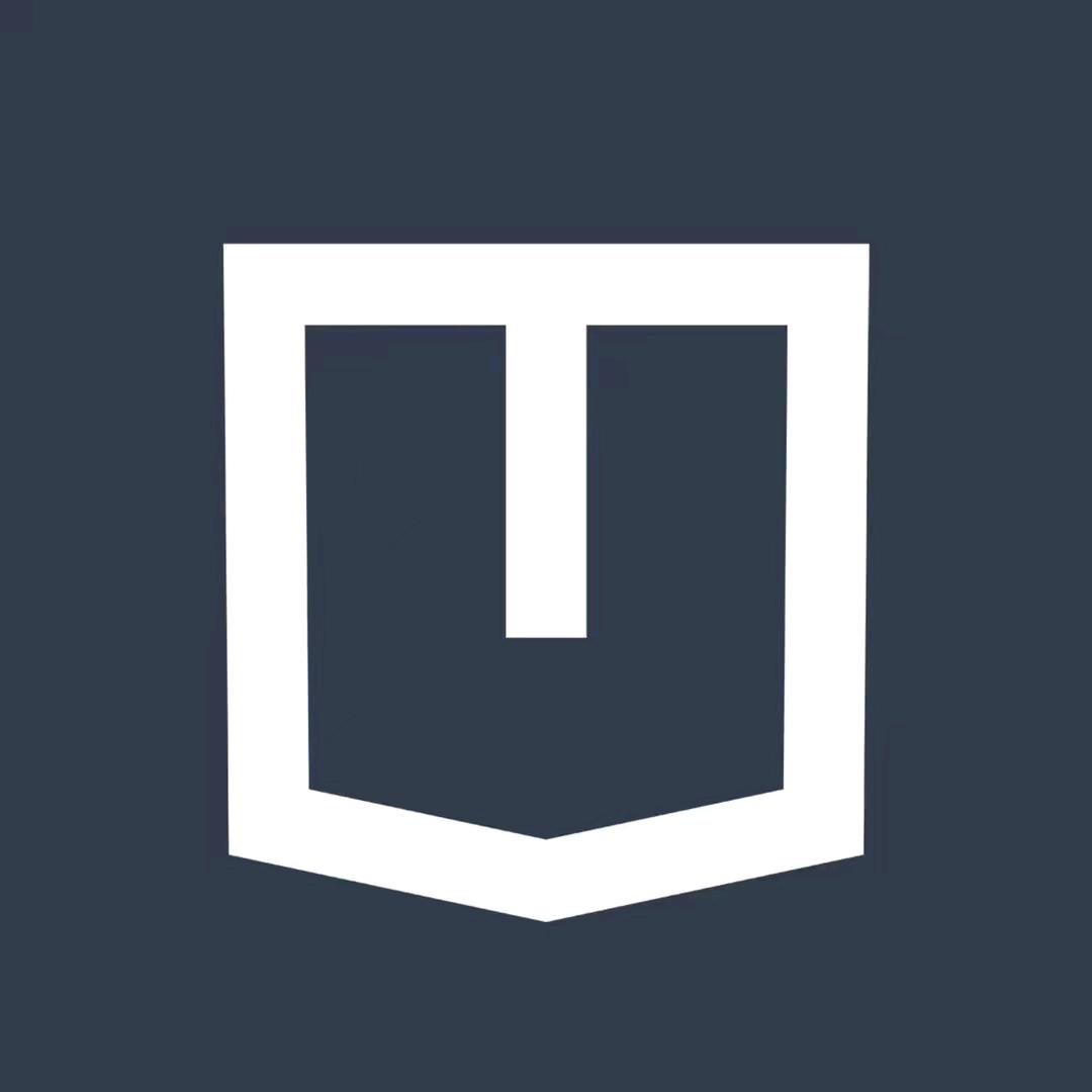 远程马鞍山得朗店