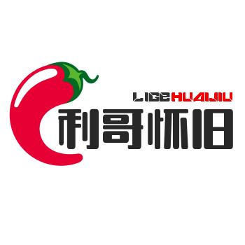 潮尚音乐