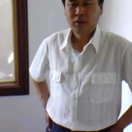 幸福之星
