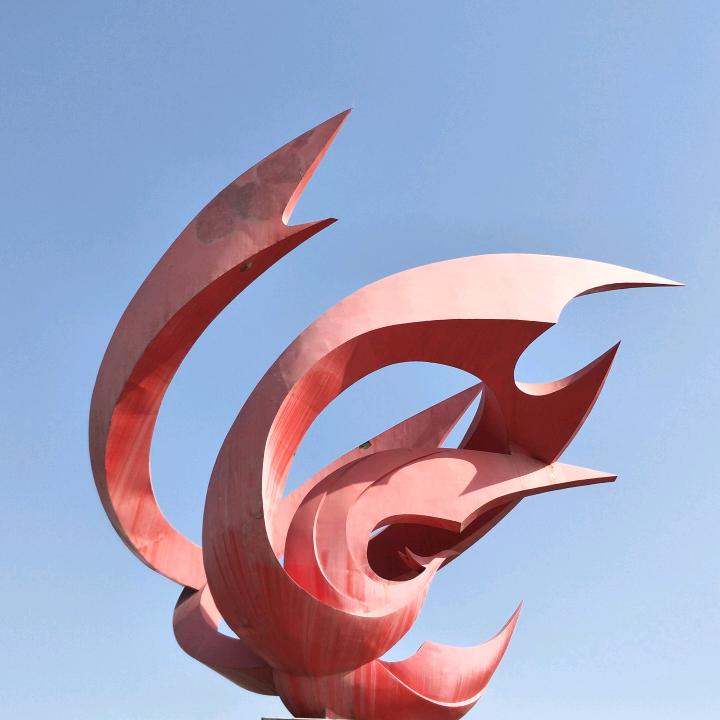 月亮姐姐