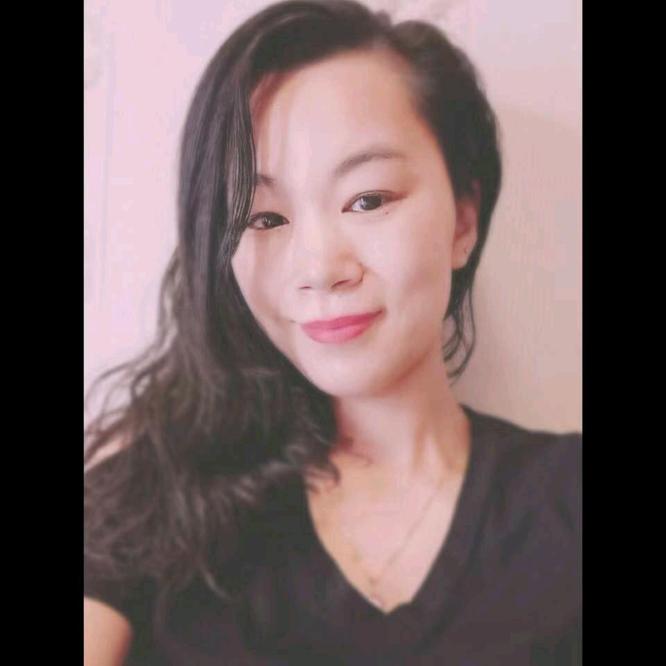 玛丽艳