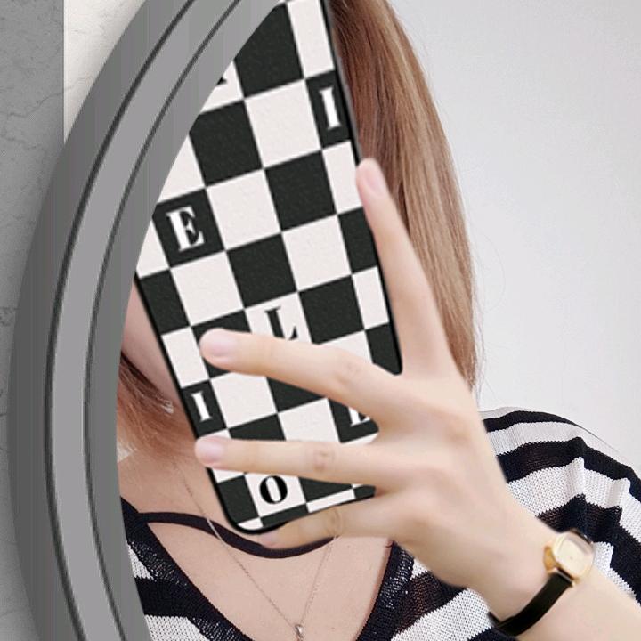 陌上人如玉ꦿ᭄࿐
