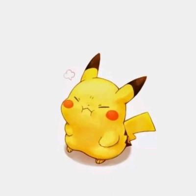 。。。。