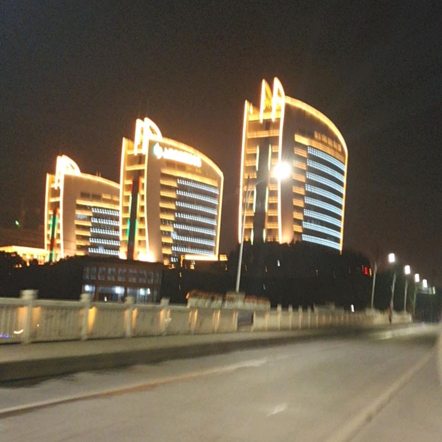 小谢