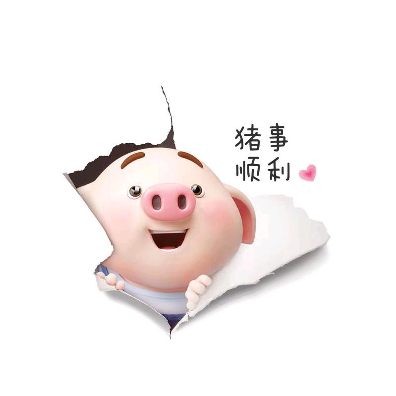 鼎尚汽车销售部