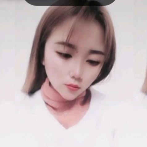 川妹子