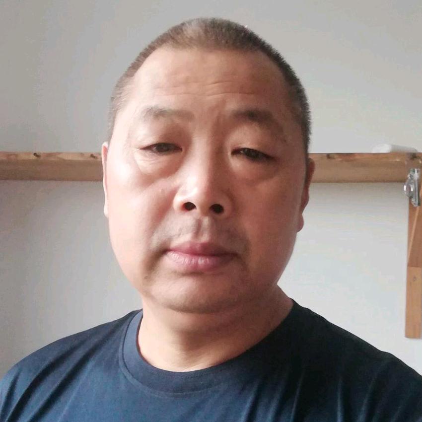 春哥一生平安，