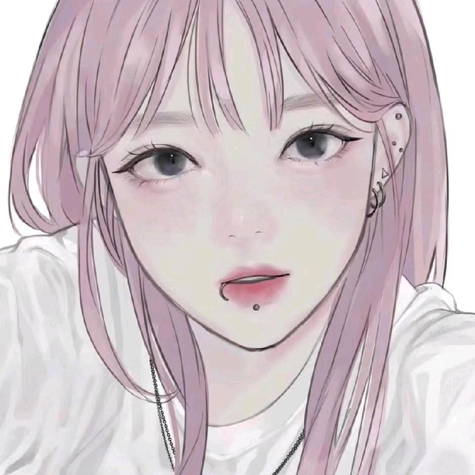 影宝