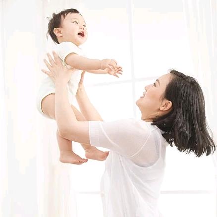 松仔家婴幼儿用品
