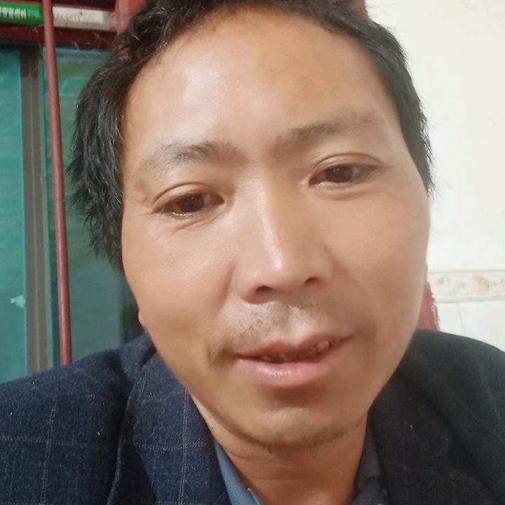 用。了一（）