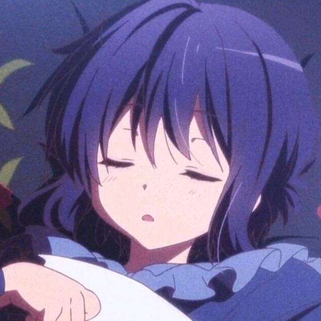 白日依山尽qwq