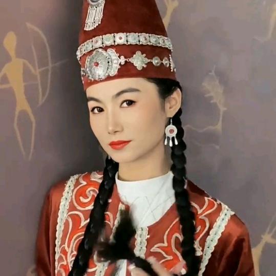 ༊࿆ELZAR妈咪࿐