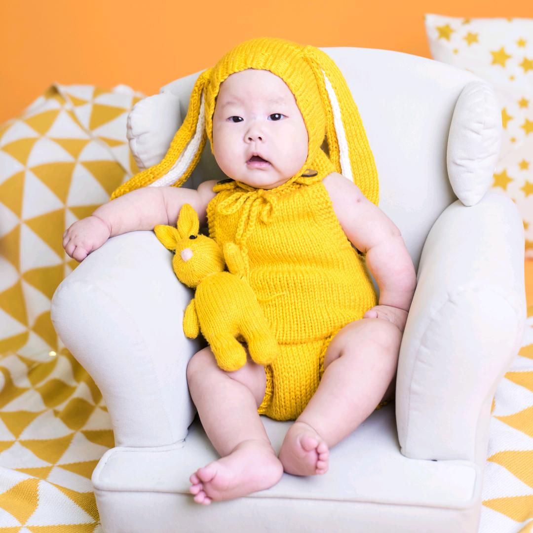 我是你最烦的那个人